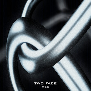 Two Face (Joel West Remix)