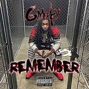 Remember (Explicit)