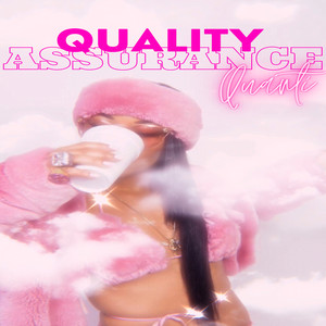 Quality Assurance (Explicit)