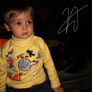 Alice Skinny - Chrysalis (Explicit)