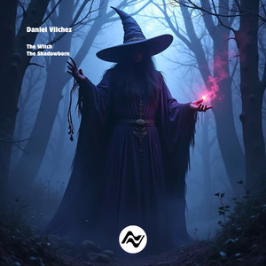 The Witch