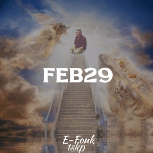 FEB 29