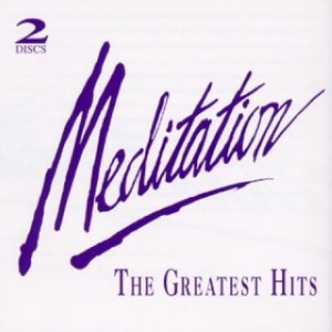 Prelude for piano No. 15 in D flat major, Op. 28/15, CT. 180