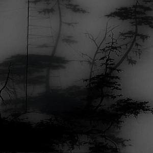 without u (feat. kooishi) (Explicit)