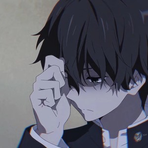 魔法城堡