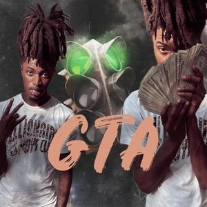 GTA (Explicit)