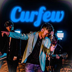 Curfew