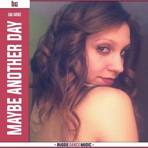 Maybe Another Day (Original Mix)