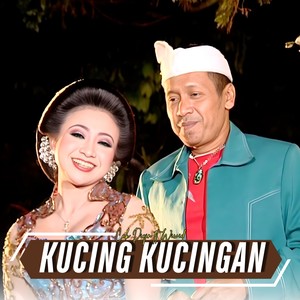 Kucing Kucingan