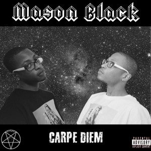 Carpe Diem (Explicit)