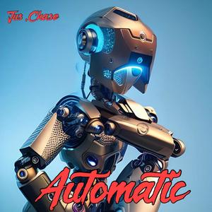 Automatic