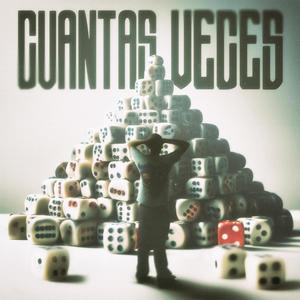 Cuantas Veces (Explicit)