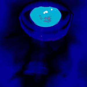 Control (feat. doom.blu & Freecss) (Explicit)