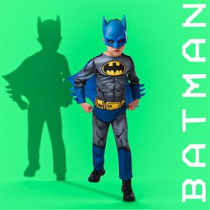 batman (Explicit)