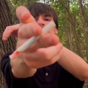 Crashout! (Explicit)