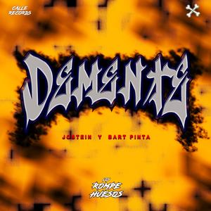 DEMENTE