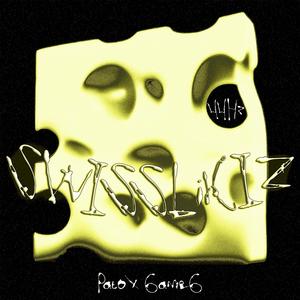 Swiss lil Ciz (feat. Pato & 6ame6) (Explicit)