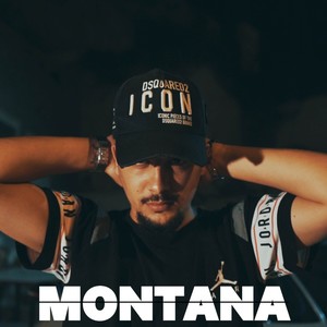 Montana (Explicit)