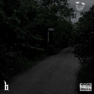 I WANNA (feat. Vinnii A) (Explicit)