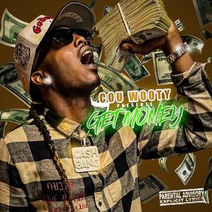 GET MONEY (Explicit)