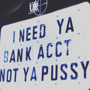 fast life (Explicit)