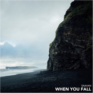 When You Fall