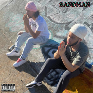 SANDMAN (Explicit)