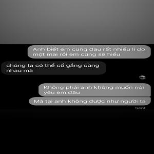 Sau Chia Tay