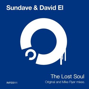 The Lost Soul (Mike Flyer Remix)
