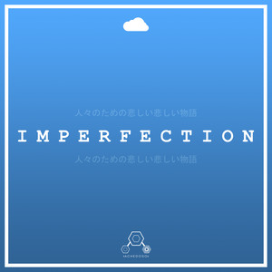 Imperfection