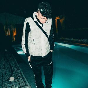 4 LACRIME (feat. Bozzo) (Explicit)