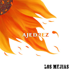 Ajedrez (Explicit)