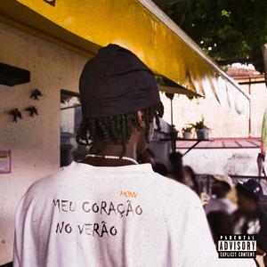 Sentir (feat. Saint WM)