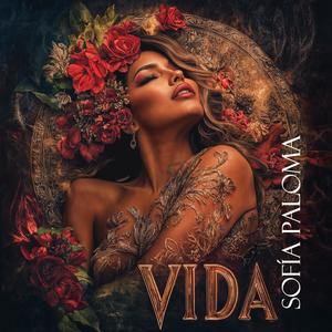 Vida (feat. Sofía Paloma)