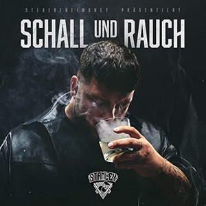 Drehen im Kreis