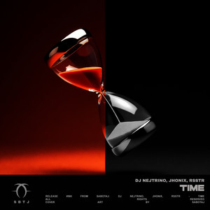 Time