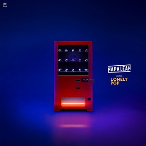 ระวังแตก