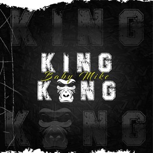 King Kong (Explicit)