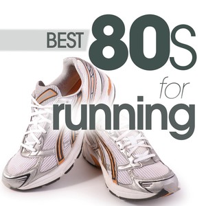 BEST 80'S FOR RUNNING