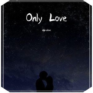 Only Love