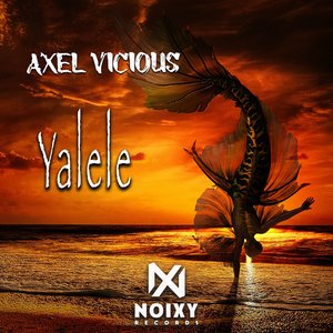 Yalele