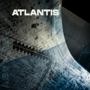 Atlantis