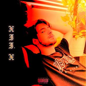 Vice et Ciudad (Explicit)