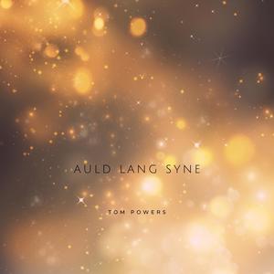 Auld Lang Syne