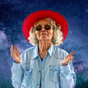 NO OTHER HOE (feat. BLVCK BUNNIE) (Explicit)