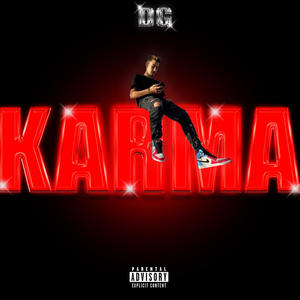 KARMA (Explicit)