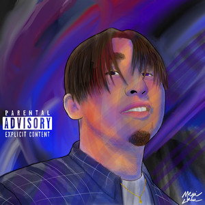 Get 2 The Check (Explicit)