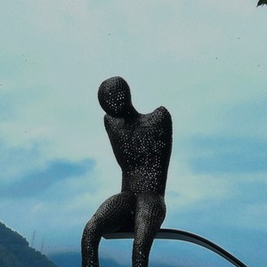 are u feeling lonely?