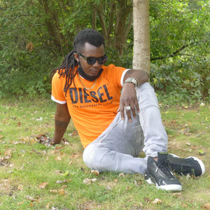 Fantasy (Original Mix)