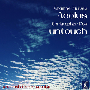 Untouch-Touch - No. 1, Untouch